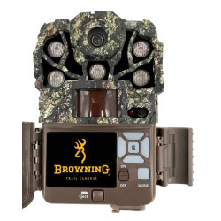 Browning Recon Force Elite HP5